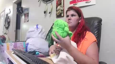 Snapshot of gamer202324 chatting on October 2025 01:06:01 AM gamer202324 online show from October 2025 01:06:01 AM