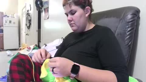 Snapshot of gamer202324 chatting on October 2025 11:39:02 PM gamer202324 online show from October 2025 11:39:02 PM