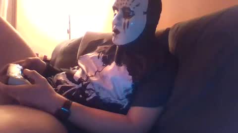 Snapshot of gamer990 chatting on November 2025 03:06:02 PM gamer990 online show from November 2025 03:06:02 PM