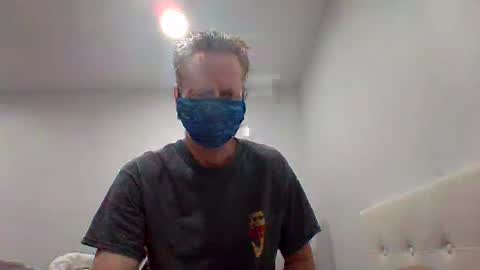 Snapshot of gamerboy200 chatting on December 2024 07:37:01 AM gamerboy200 online show from December 2024 07:37:01 AM