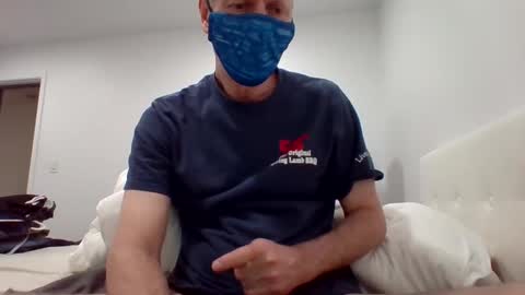 Snapshot of gamerboy200 chatting on January 2025 08:53:02 PM gamerboy200 online show from January 2025 08:53:02 PM