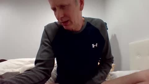 Snapshot of gamerboy200 chatting on October 2025 02:22:02 AM gamerboy200 online show from October 2025 02:22:02 AM