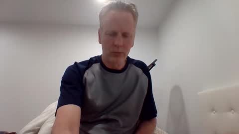 gamerboy200 online show from March 2026 12:47:01 AM