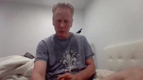 gamerboy200 online show from March 2026 12:59:01 AM