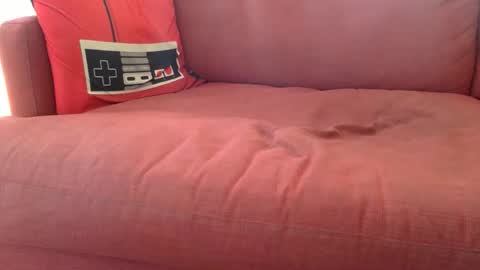 gamerdick009 online show from February 2026 07:53:02 PM