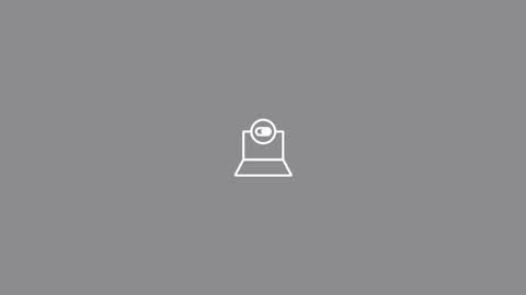 gamerfiend420 online show from January 2026 05:57:01 AM