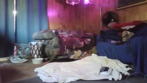 gamerfiend420 online show from May 2026 02:45:01 PM