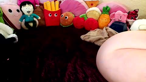 Snapshot of gamergirlroxy chatting on September 2025 08:09:02 PM GamerGirlRoxy online show from September 2025 08:09:02 PM