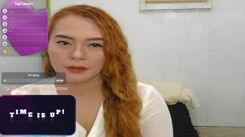 Jena online show from December 2024 08:50:01 PM