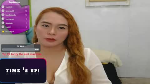 Jena online show from December 2024 04:23:01 PM