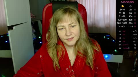 Janette online show from January 2025 07:06:02 AM