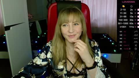 Janette online show from January 2025 07:15:01 AM