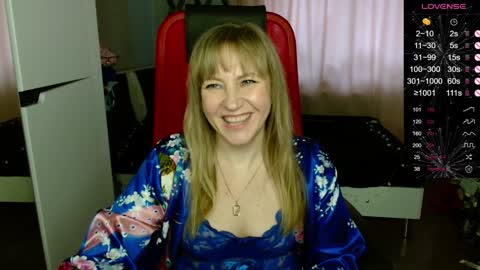 Janette online show from January 2025 08:10:02 AM