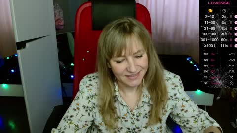 Janette online show from January 2025 08:43:01 AM