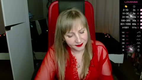 Janette online show from February 2025 04:35:02 PM