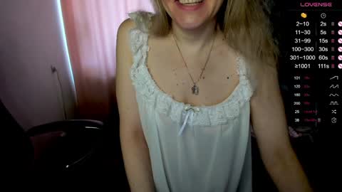 Snapshot of ganet469 chatting on April 2026 05:32:02 AM Janette online show from April 2026 05:32:02 AM