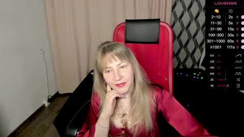 Snapshot of ganet469 chatting on May 2026 12:48:02 AM Janette online show from May 2026 12:48:02 AM