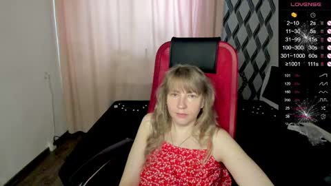 Snapshot of ganet469 chatting on May 2026 07:57:02 AM Janette online show from May 2026 07:57:02 AM