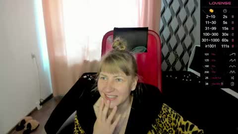 Snapshot of ganet469 chatting on June 2026 08:50:01 AM Janette online show from June 2026 08:50:01 AM
