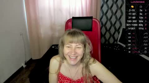Snapshot of ganet469 chatting on June 2026 07:23:01 AM Janette online show from June 2026 07:23:01 AM