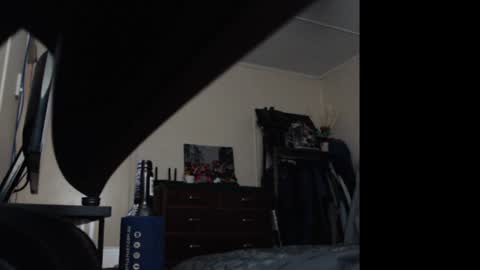 Snapshot of gangbangxxxgirl chatting on December 2024 08:02:02 AM HOT online show from December 2024 08:02:02 AM