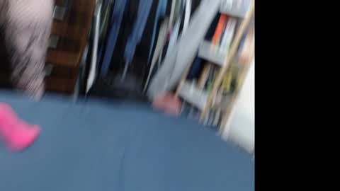 Snapshot of gangbangxxxgirl chatting on December 2024 11:07:02 AM HOT online show from December 2024 11:07:02 AM