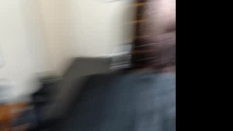 Snapshot of gangbangxxxgirl chatting on February 2025 10:44:02 AM HOT online show from February 2025 10:44:02 AM