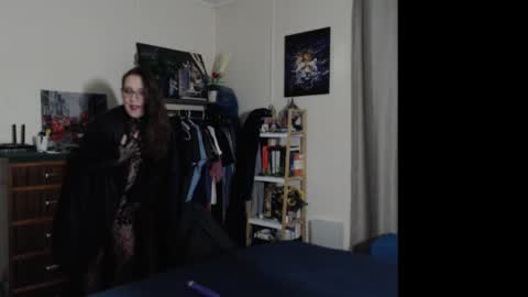 Snapshot of gangbangxxxgirl chatting on February 2025 10:29:02 AM HOT online show from February 2025 10:29:02 AM