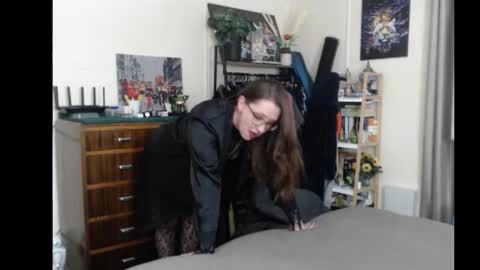 Snapshot of gangbangxxxgirl chatting on September 2025 10:26:02 AM HOT online show from September 2025 10:26:02 AM