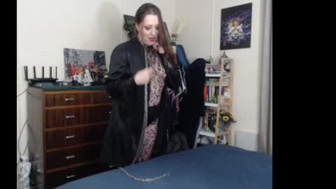 Snapshot of gangbangxxxgirl chatting on October 2025 10:34:02 AM HOT online show from October 2025 10:34:02 AM