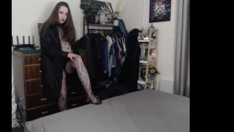 Snapshot of gangbangxxxgirl chatting on November 2025 12:16:01 PM HOT online show from November 2025 12:16:01 PM