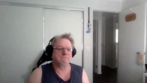 loseraussie online show from June 2026 02:45:02 AM