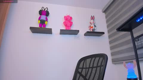 Snapshot of gangster_girl chatting on January 2026 01:52:02 AM GANG online show from January 2026 01:52:02 AM