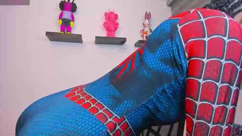 GANG online show from March 2026 02:00:01 AM