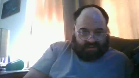 Snapshot of gangteam111 chatting on March 2026 03:30:01 PM gangteam111 online show from March 2026 03:30:01 PM