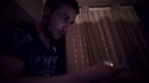 Ganis online show from January 2026 03:21:01 AM