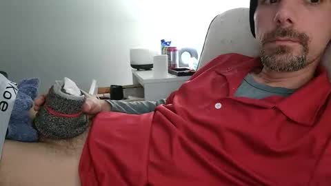 ganja28511 online show from April 2026 11:32:02 PM