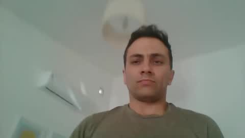 Snapshot of gannicus2222 chatting on September 2025 08:12:02 PM Gannicus online show from September 2025 08:12:02 PM