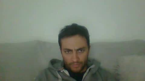 Snapshot of gannicus2222 chatting on November 2025 10:30:02 PM Gannicus online show from November 2025 10:30:02 PM