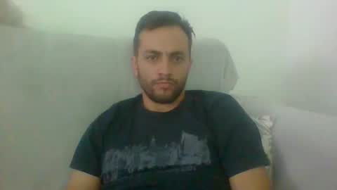 Snapshot of gannicus2222 chatting on November 2025 09:47:02 PM Gannicus online show from November 2025 09:47:02 PM