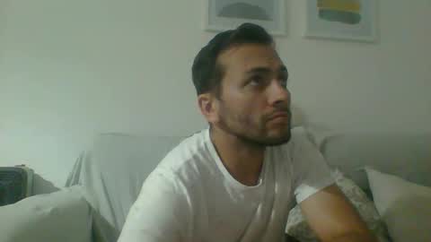 Snapshot of gannicus2222 chatting on December 2025 02:49:01 AM Gannicus online show from December 2025 02:49:01 AM