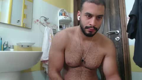 Snapshot of ganzabi chatting on May 2026 02:44:01 PM Ganza online show from May 2026 02:44:01 PM
