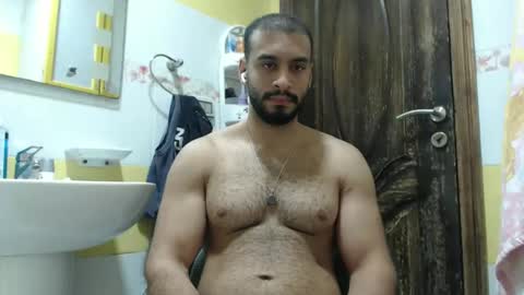 Snapshot of ganzabi chatting on May 2026 04:34:01 PM Ganza online show from May 2026 04:34:01 PM
