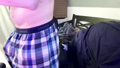 GAotter online show from February 2026 05:23:02 AM