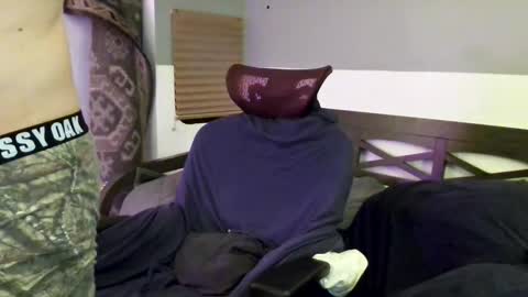 GAotter online show from March 2026 06:37:01 AM