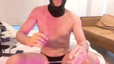 gape_party online show from December 2025 08:21:02 AM