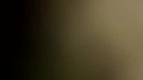 gapemedaddy97 online show from November 2025 05:38:01 PM