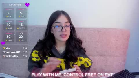 Gara online show from January 2026 07:11:01 PM