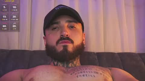 Chris  Dont forget to gift me thumb up Its very important to me and makes me happy AF  online show from June 2026 09:14:01 AM