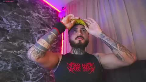 Chris  Dont forget to gift me thumb up Its very important to me and makes me happy AF  online show from July 2026 07:34:01 AM